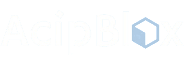AcipBlox