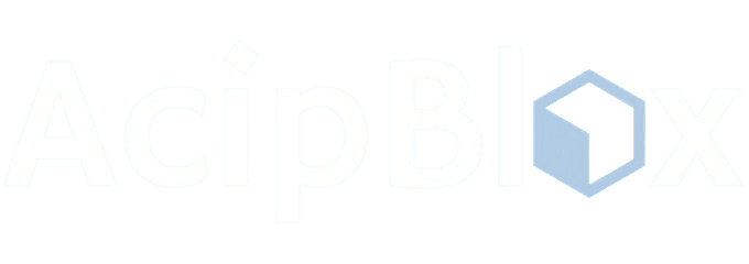 AcipBlox